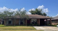 248 CRESTVIEW AVE Baton Rouge, LA 70807 - Image 17482160