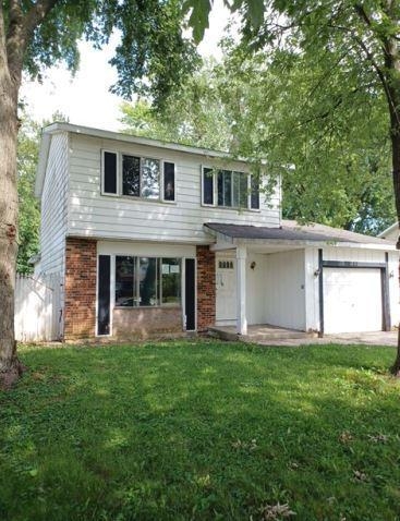 112 MONTEREY DR - Image 17482191