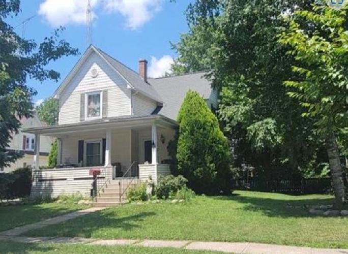 209 GASNER ST - Image 17482189