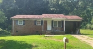 101 CEDARWOOD DR Shelby, NC 28152 - Image 17482188