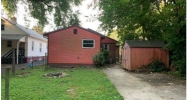 3531W MUHAMMAD ALI BLVD Louisville, KY 40212 - Image 17482161