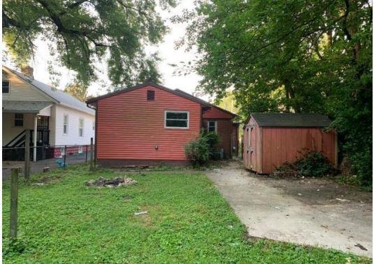 3531W MUHAMMAD ALI BLVD - Image 17482127