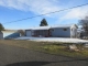 1380 DETROIT ST Elgin, OR 97827 - Image 17482299
