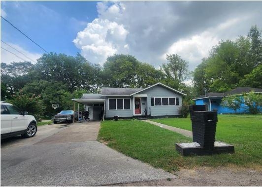 1168 BURNS ST - Image 17482257