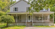 72 GRANVILLE RD Southwick, MA 01077 - Image 17482245