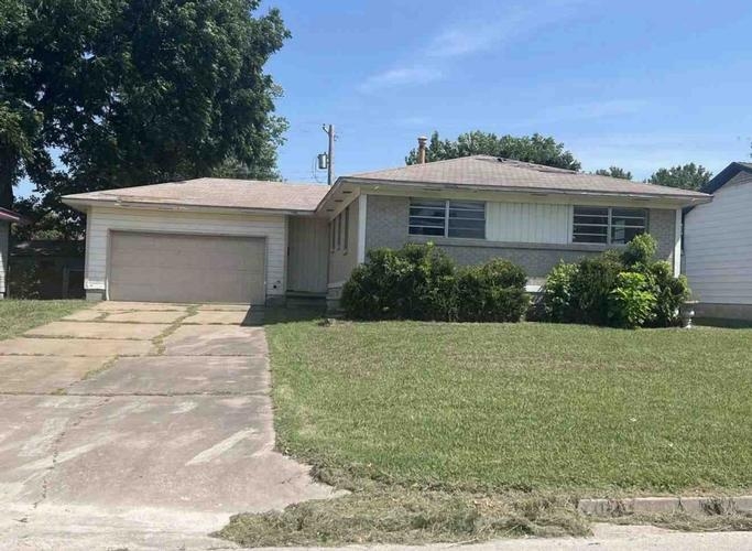 10117 E 4TH PL - Image 17482276
