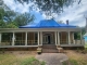 531 S WASHINGTON AVE Greenville, MS 38701 - Image 17482261