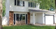 112 MONTEREY DR Bolingbrook, IL 60440 - Image 17482246