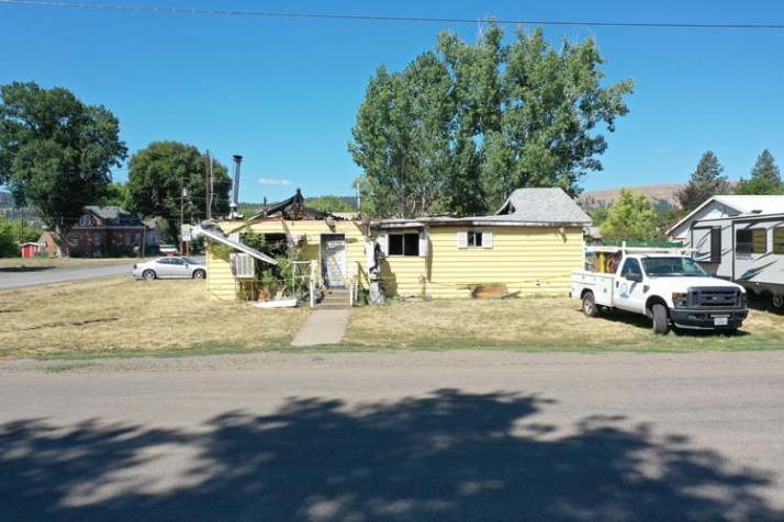 195 S 11TH AVE - Image 17482281