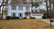 3152 HARDIN CT Lithonia, GA 30038 - Image 17482248