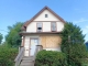 310 PINE ST Joliet, IL 60435 - Image 17482309