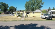 195 S 11TH AVE Elgin, OR 97827 - Image 17482303