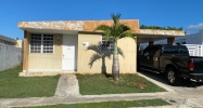 L-12 Urb Valles De Arroyo Arroyo, PR 00714 - Image 17482438