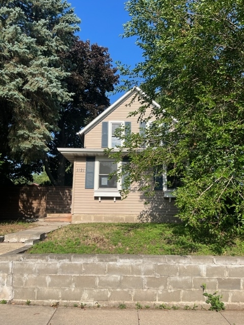 1121 Marion St - Image 17482464