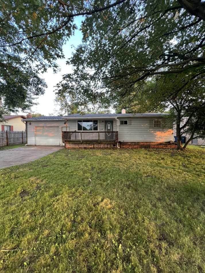 342 E Rising St - Image 17482585