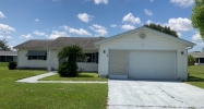 17740 SE 105th Ter Summerfield, FL 34491 - Image 17482544