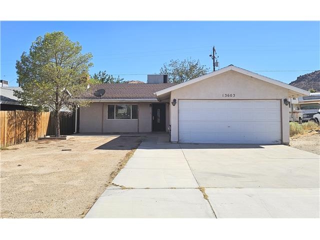 13603 Elm St - Image 17482601
