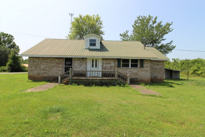 132 Nappier St - Image 17482675