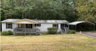 186 Old Scout Rd Jackson, GA 30233 - Image 17482771