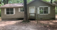 132 Small Pond Rd Havana, FL 32333 - Image 17482772