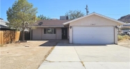 13603 Elm St Trona, CA 93562 - Image 17482773