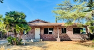 1530 Aloha St Red Bluff, CA 96080 - Image 17482774