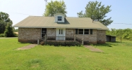 132 Nappier St Rainsville, AL 35986 - Image 17482776