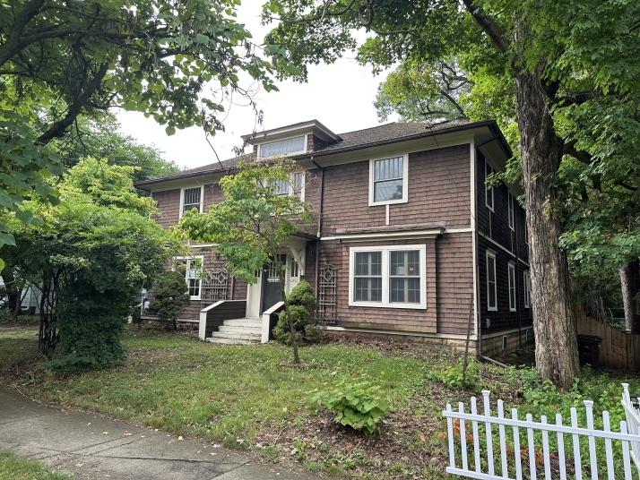 763 W Washington Ave - Image 17482873