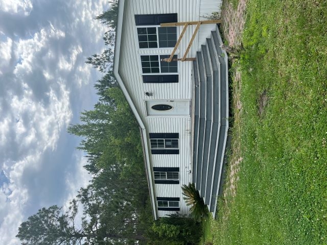 65360 North Blvd - Image 17482853