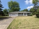 15 Aaron Dr Belleville, IL 62220 - Image 17482897