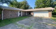 9 Devereaux Rd Little Rock, AR 72206 - Image 17482891