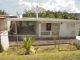 Lot 2 Km.Hm 2.1 Carr 967 Rio Grande, PR 00745 - Image 17482970