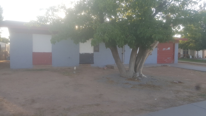 10613 Elsa Pl - Image 17483016
