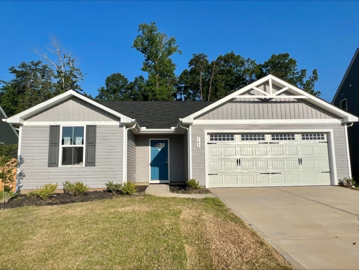 143 Lily Park Way - Image 17483146