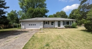 15 Aaron Dr Belleville, IL 62220 - Image 17483226