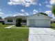 17740 SE 105th Ter Summerfield, FL 34491 - Image 17483234