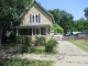 638 Enterprise St Elgin, IL 60120 - Image 17483370