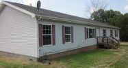 1094 Johnsons Ln Huddleston, VA 24104 - Image 17483312