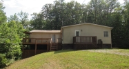 7395 Grady Ln Wise, VA 24293 - Image 17483311