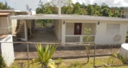 Lot 2 Km.Hm 2.1 Carr 967 Rio Grande, PR 00745 - Image 17483316