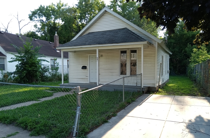 943 Desoto St - Image 17483354