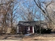 318 E Oak St Carbondale, IL 62901 - Image 17483486