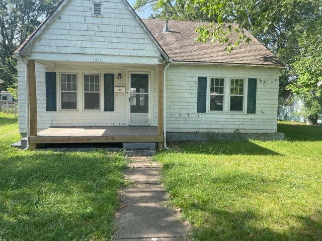 1411 W 6th St - Image 17483487