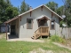 613 Dessa St Brush, CO 80723 - Image 17483431