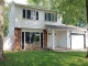 112 MONTEREY DR Bolingbrook, IL 60440 - Image 17483413