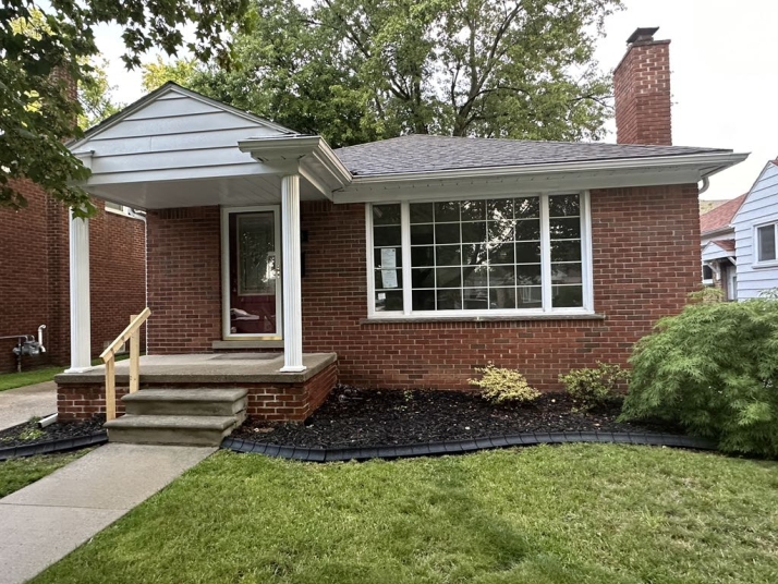 7508 Robinson Ave - Image 17483488