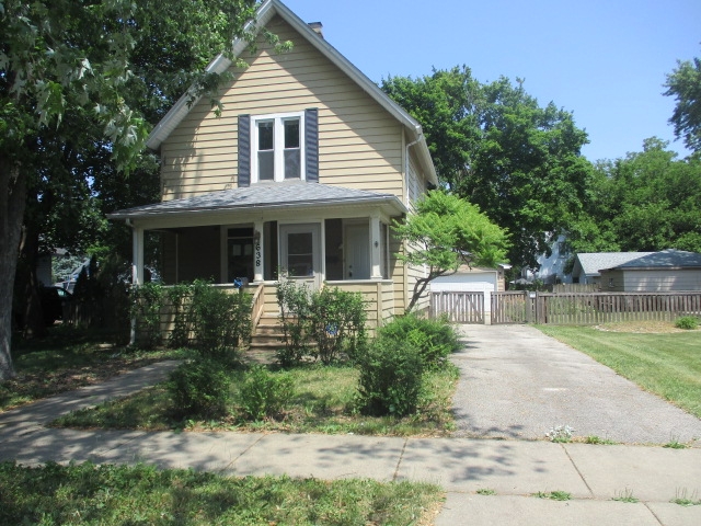 638 Enterprise St - Image 17483574