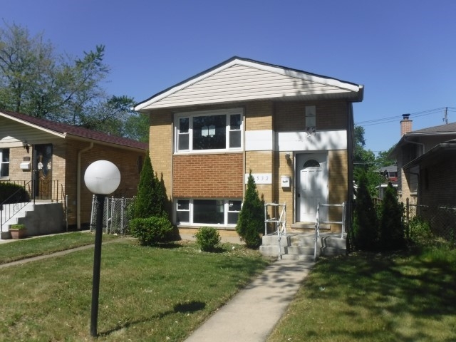11532 S Elizabeth St - Image 17483575