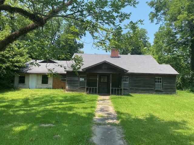 159 Deerbrook St - Image 17483508