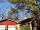 332 Calmes Brooksville, MS 39739 - Image 17483528